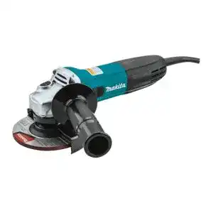 Winkelschleifer 115 mm Makita GA4530