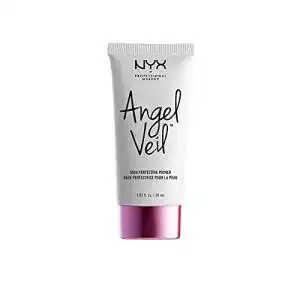 Make-up-Primer NYX PROFESSIONAL MAKEUP Primer Angel Veil