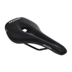 Ergon-Sattel Ergon SR Comp Fahrradsattel Rennrad Männer