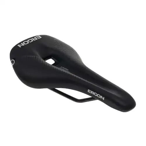 Ergon-Sattel Ergon SR Comp Fahrradsattel Rennrad Männer