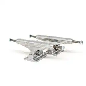 Skateboard-Achsen Independent Unisex Indy Stufe 11 149 Standard