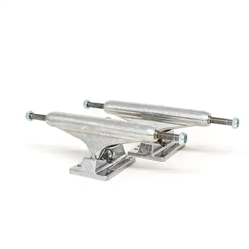 Skateboard-Achsen Independent Unisex Indy Stufe 11 149 Standard
