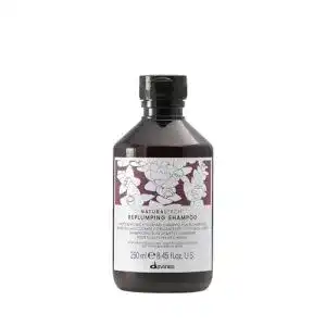 Davines-Shampoo Davines NT Replumping Shampoo 250 ml