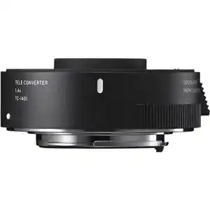 Telekonverter Sigma 879306 1,4-fach TC-1401 für Nikon
