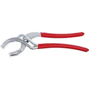 Armaturenzange BGS Do it yourself BGS Diy 75810, 230 mm