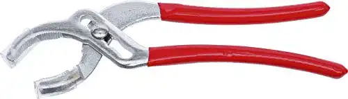 Armaturenzange BGS Do it yourself BGS Diy 75810, 230 mm