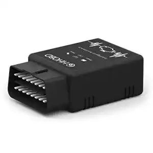 Kfz-Diagnosegerät Bluetooth EXZA Neues HHOBD (2. Gen.)