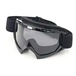 Crossbrille FALAMKA Motorradbrillen,Spohife Motocross