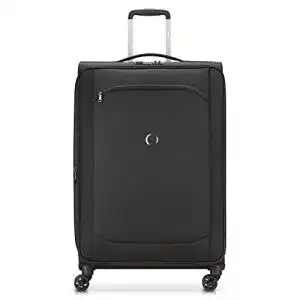 Delsey-Koffer DELSEY PARIS MONTMARTRE AIR 2.0 ERW