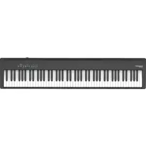 Stage-Piano Roland FP-30X Digital piano