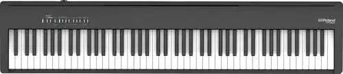 E-Piano Roland FP-30X Digital piano