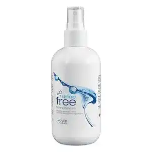 Fleckenentferner CLUB4BRANDS Bio-Enzymreiniger, 250 ml