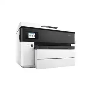 Drucker HP OfficeJet Pro 7730 A3-Multifunktion, Airprint