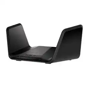 WiFi-6-Router Netgear  RAX70 WiFi 6 Router AX6600 TriBand