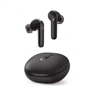 Anker-In-Ear-Kopfhörer Soundcore Life P3 Bluetooth Kopfhörer