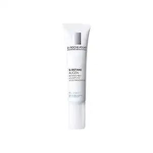 La-Roche-Posay-Augencreme La Roche-Posay Substiane+ Augencreme, 15 ml