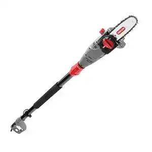 Hochentaster Oregon Tool PS750 Teleskop- 230V, 20cm