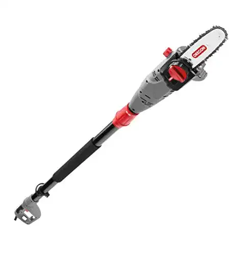 Hochentaster Oregon Tool PS750 Teleskop- 230V, 20cm