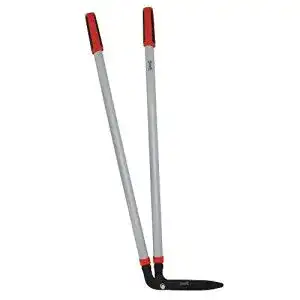 Grasscheren E.P.Barrus Limited Wilkinson Sword mit langem Griff
