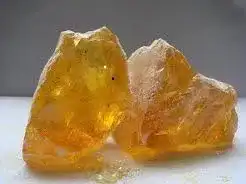 Baumharz Dragonspice Naturwaren Kiefernharz 50g