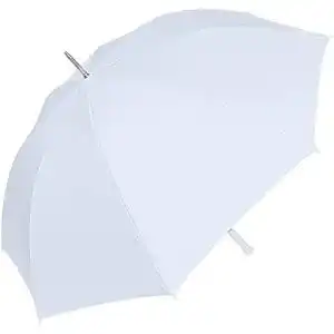 Doppler-Regenschirm Doppler Golf Partnerschirm Wedding XXL