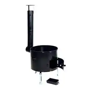 Gulaschkanone acerto 31706 Ungarischer Gulaschofen, 30L