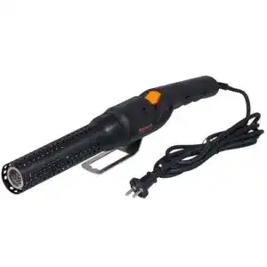 Elektrischer Grillanzünder Monolith Mono Lighter – Elektrisch