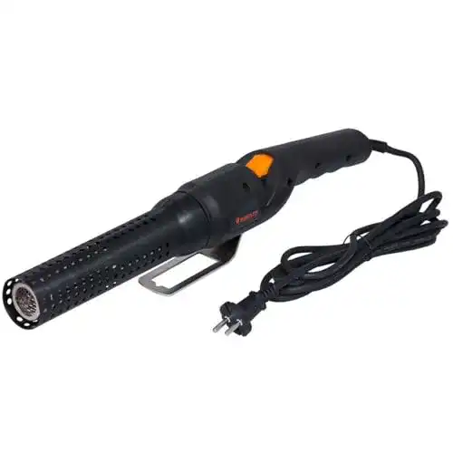 Elektrischer Grillanzünder Monolith Mono Lighter – Elektrisch