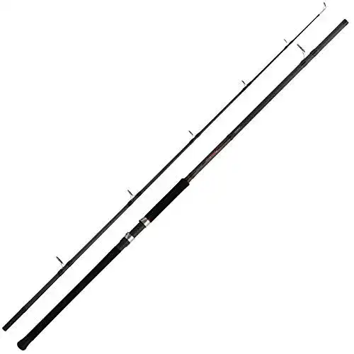 Wallerrute SHIMANO – Forcemaster Catfish Static 300 3,00m 500g