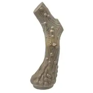 Nylabone Nylabone Interpet NAN103PEU für extreme Kauer