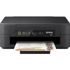 Epson Expression Epson Expression Home XP-2105 3-in-1