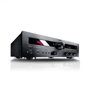 Magnat-Receiver Magnat MR 750, Stereo Hybrid-Receiver