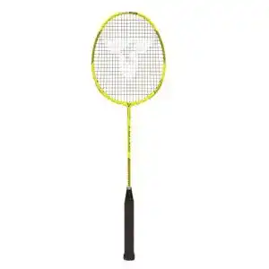 Badmintonschläger Talbot Torro Badmintonschläger Isoforce 651.8