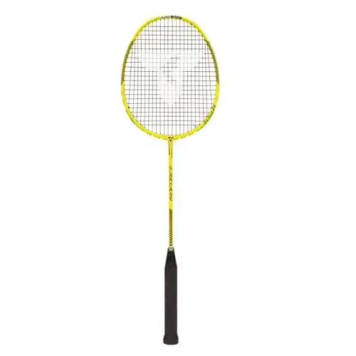 Badmintonschläger Talbot Torro Badmintonschläger Isoforce 651.8