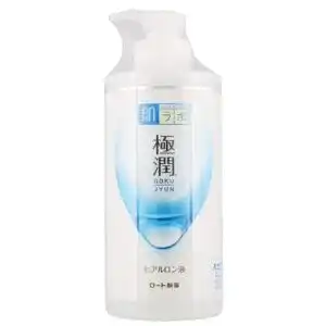 Hada Labo Hada Labo Rohto Hadalabo Gokujun Hyaluronic Lotion