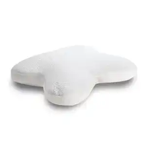 Tempur-Kissen TEMPUR Ombracio Schlafkissen, ergonomisch