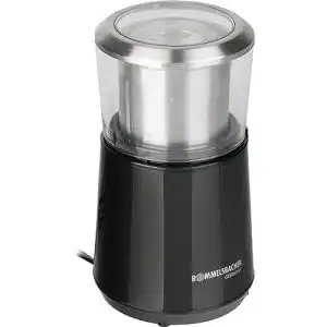 Rommelsbacher-Kaffeemühle Rommelsbacher EKM 120