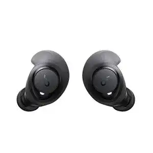 Kopfhörer Soundcore by Anker Life Dot 2 True Wireless, AirWings