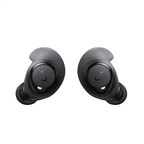 Kopfhörer Soundcore by Anker Life Dot 2 True Wireless, AirWings