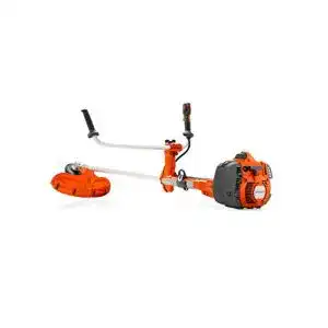 Husqvarna-Motorsense Husqvarna Motorsense 545 RX