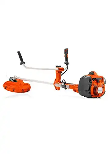 Husqvarna-Motorsense Husqvarna Motorsense 545 RX