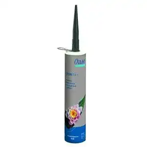 Universalkleber Oase 57148 UniFix plus