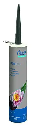Teichfolienkleber Oase 57148 Universalkleber UniFix plus