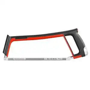 Metallsäge Facom 601, PG