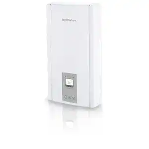 Durchlauferhitzer 24 kW Thermoflow ELEX3IN1 1325ELEX3IN1
