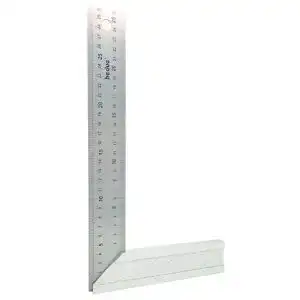 Schreinerwinkel Hedue 30 cm, 1 Stück, B030