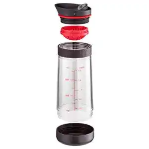 Dressing-Shaker Tefal Ingenio K20730 Dressing Mixer 19 cm