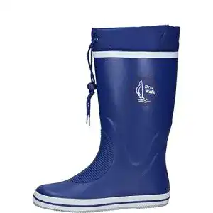 Gummistiefel Herren Bockstiegel Gummistiefel Jochen