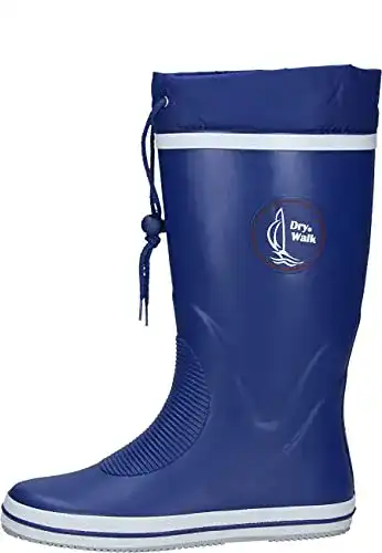 Gummistiefel Herren Bockstiegel Gummistiefel Jochen