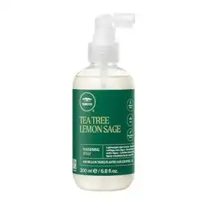 Haarverdicker Paul Mitchell Tea Tree Lemon Sage Thickening Spray